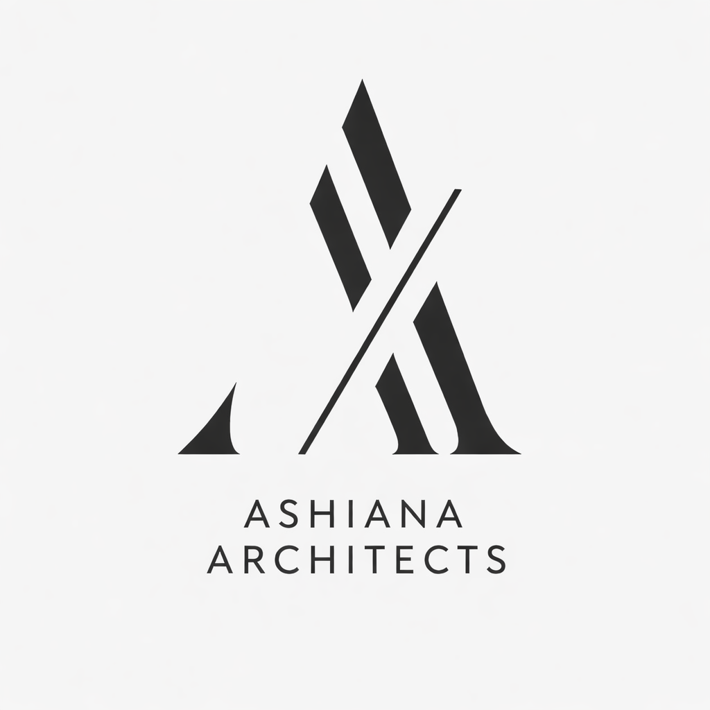 Ashiana Architects