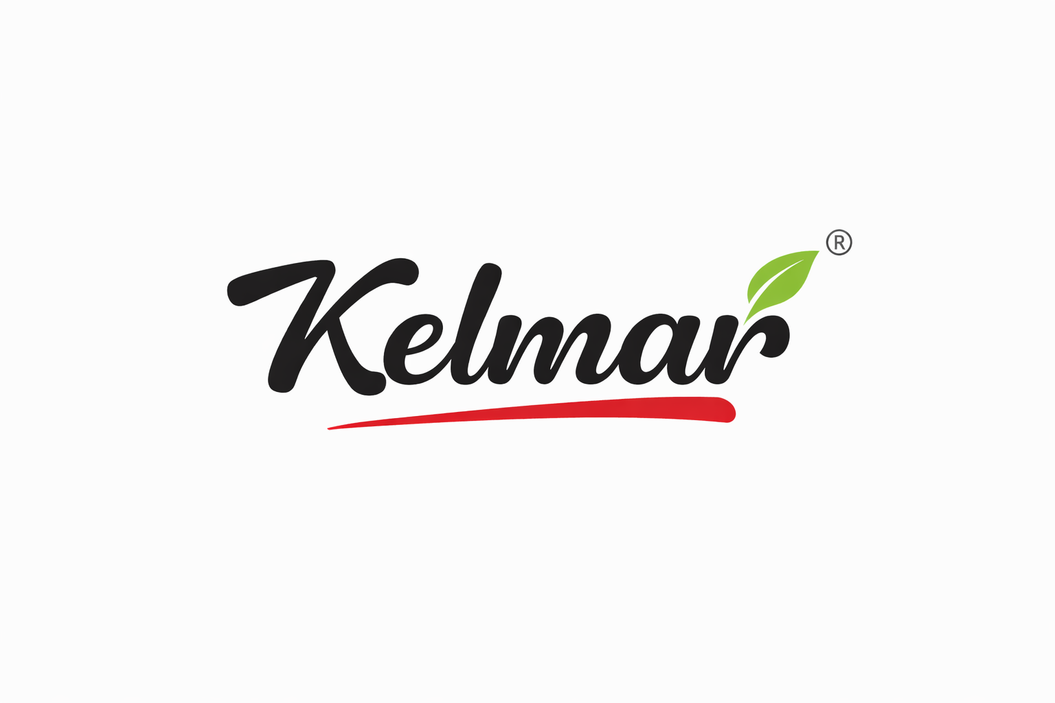 Kelmar Cattle Feed