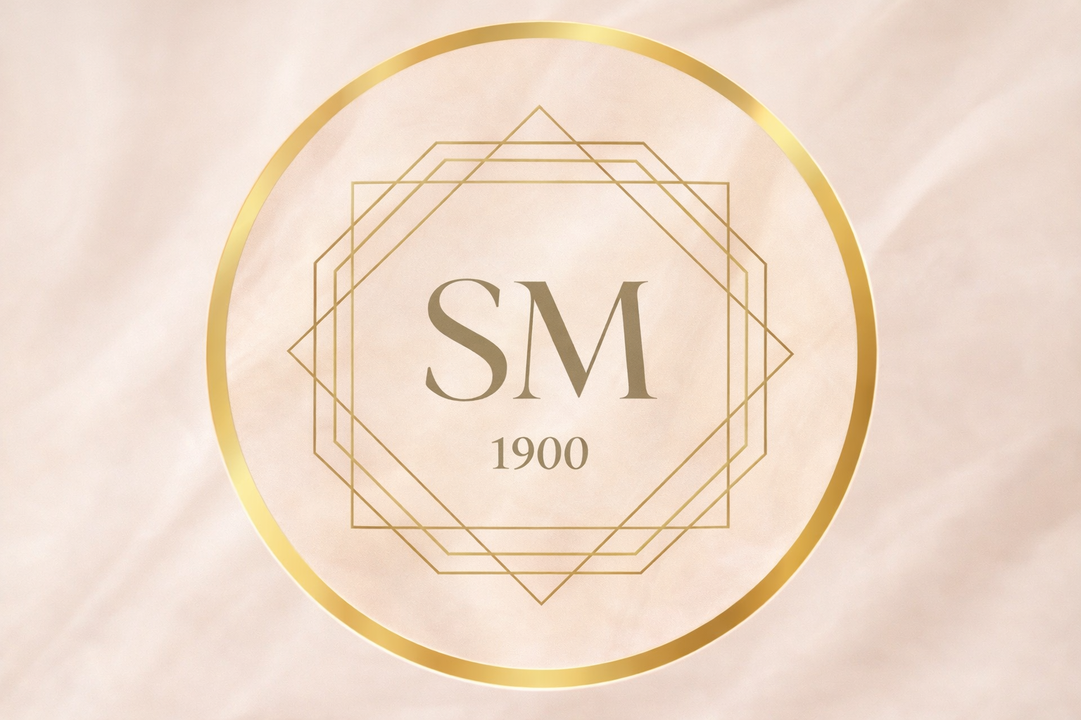 Sant Ram Mangat Ram Jewellery
