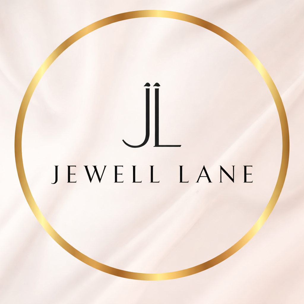 Jewellery Brand