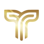Trikun Marketing Logo